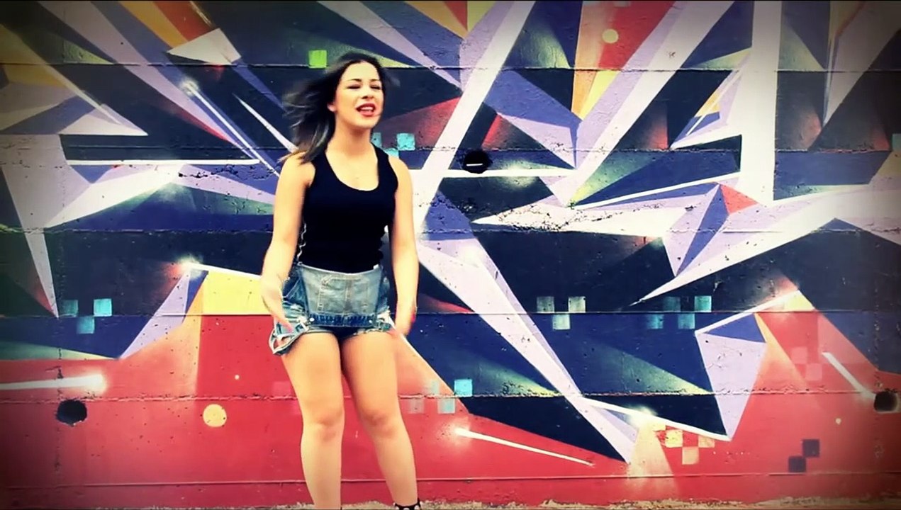 Rosy Ferry - Song nammurat  -