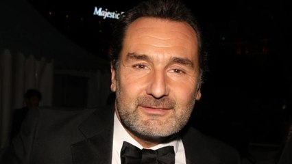 VOICI Gilles Lellouche prochain Obélix : les internautes ne sont PAS DU TOUT convaincus