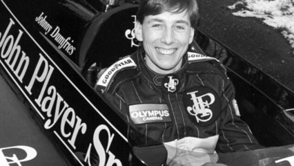 VOICI : Le prince Charles en deuil : mort de son ami John Crichton-Stuart, marquis de Bute et ancien pilote