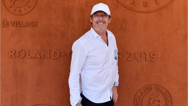 VOICI - V2 / 3 choses à savoir sur Jean-Luc Reichmann