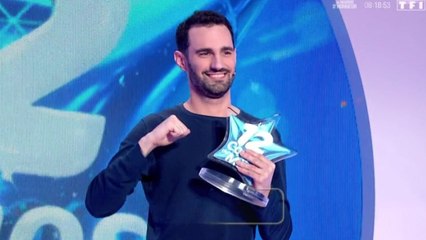 VOICI - Les 12 Coups de midi : pourquoi Bruno n'a toujours pas touché ses gains