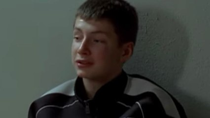 VOICI - Décès de Mathieu Bulle, le héros du film L’Apprenti, à 30 ans