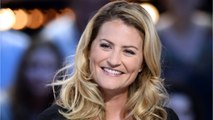 VOICI : Marie Portolano quitte Canal + : qui est sa remplaçante Astrid Bard ?
