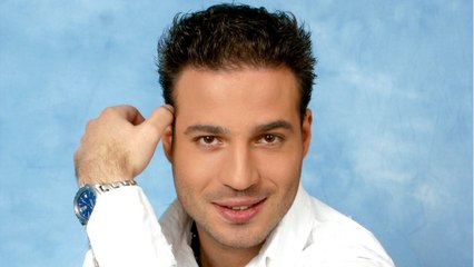 VOICI : Mario ("Star Academy") : la mort de son père lui a inspiré un tout nouveau combat