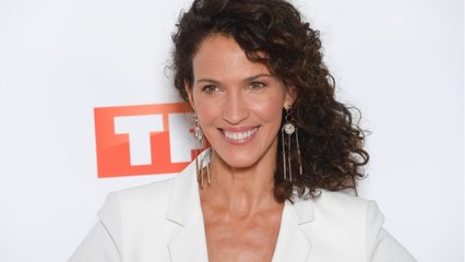 Voici Linda Hardy écartée de Demain nous appartient ? Ce commentaire qui inquiète les fans de la série