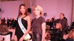VOICI- Face À La Polémique, Le Comité Miss France Renonce Au Costume Régional En Hommage Aux Poilus (1)