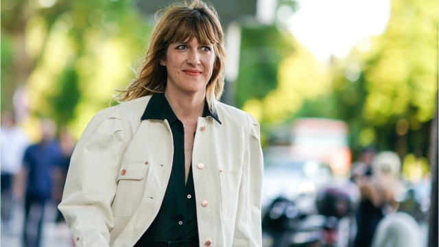 Voici - Daphné Bürki dévoile deux rares clichés pour célébrer l'anniversaire de sa fille Hedda: elle fait fondre les internautes