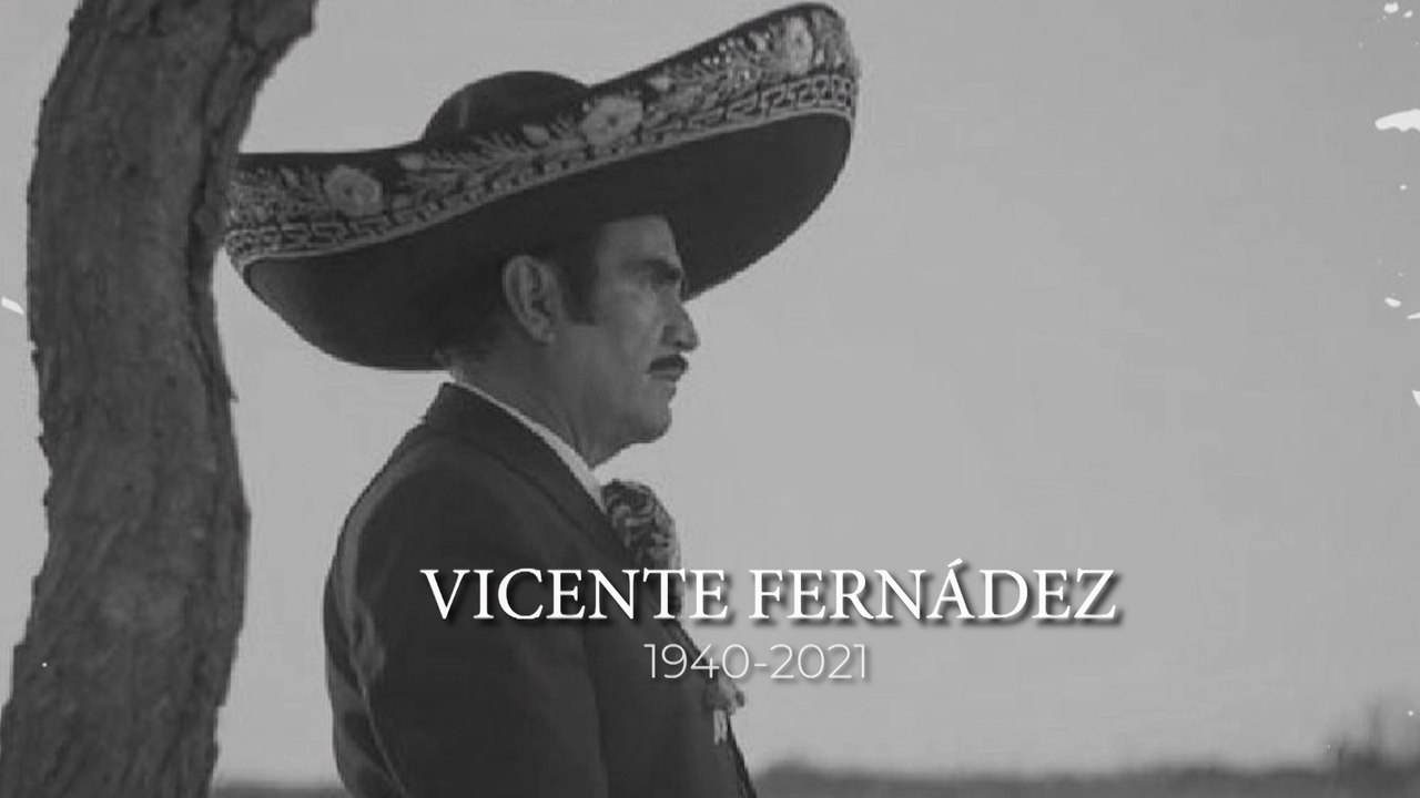 dbb-chente-131221