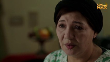 مسلسل شارع عبدالعزيز 2 الحلقة 15