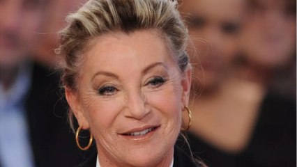 VOICI : "Fermez juste vos gueules" : Sheila révoltée contre ceux qui disent du mal de son fils Ludovic (1)