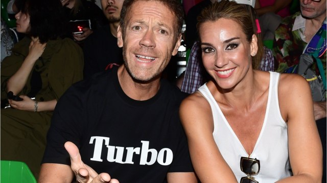 voici Rocco Siffredi : l’acteur et ses proches testés positifs à la Covid-19 après un tournage (Publié)