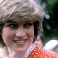 VOICI social -Mort de Lady Diana : cette troublante note qui prédisait son accident (1)