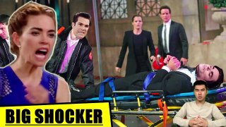 CBS Young and The Restless Daily New 12-13-2021 , YR Mondays Spoilers , December 13