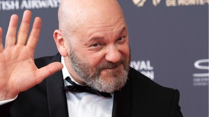 VOICI - Ici tout commence : qui est Joseph Malerba, l'interprète de Benoît Delobel ?