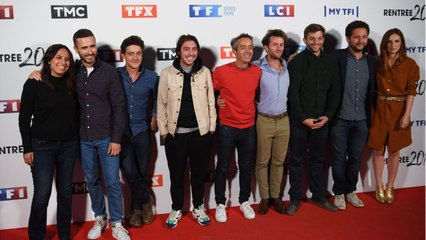 VOICI - Quotidien privé de Koh-Lanta ? La production répond aux propos d’Etienne Carbonnier