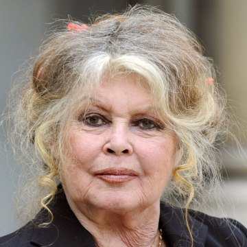 VOICI SOCIAL : « Des c**s : Brigitte Bardot démonte les César 2021 et divise les internautes (1)