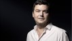 VOICI - Qui est Thomas Piketty, l’homme accusé de violences conjugales par Aurélie Filipetti