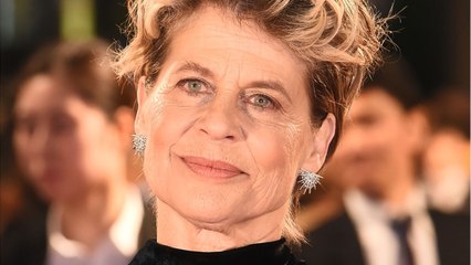 VOICI-Linda Hamilton (Terminator) : sa sœur jumelle est décédée à l’âge de 63 ans