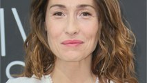 VOICI : Le Canal des secrets (France 3) : connaissez-vous les deux soeurs d'Annelise Hesme, elles aussi actrices ? (1)