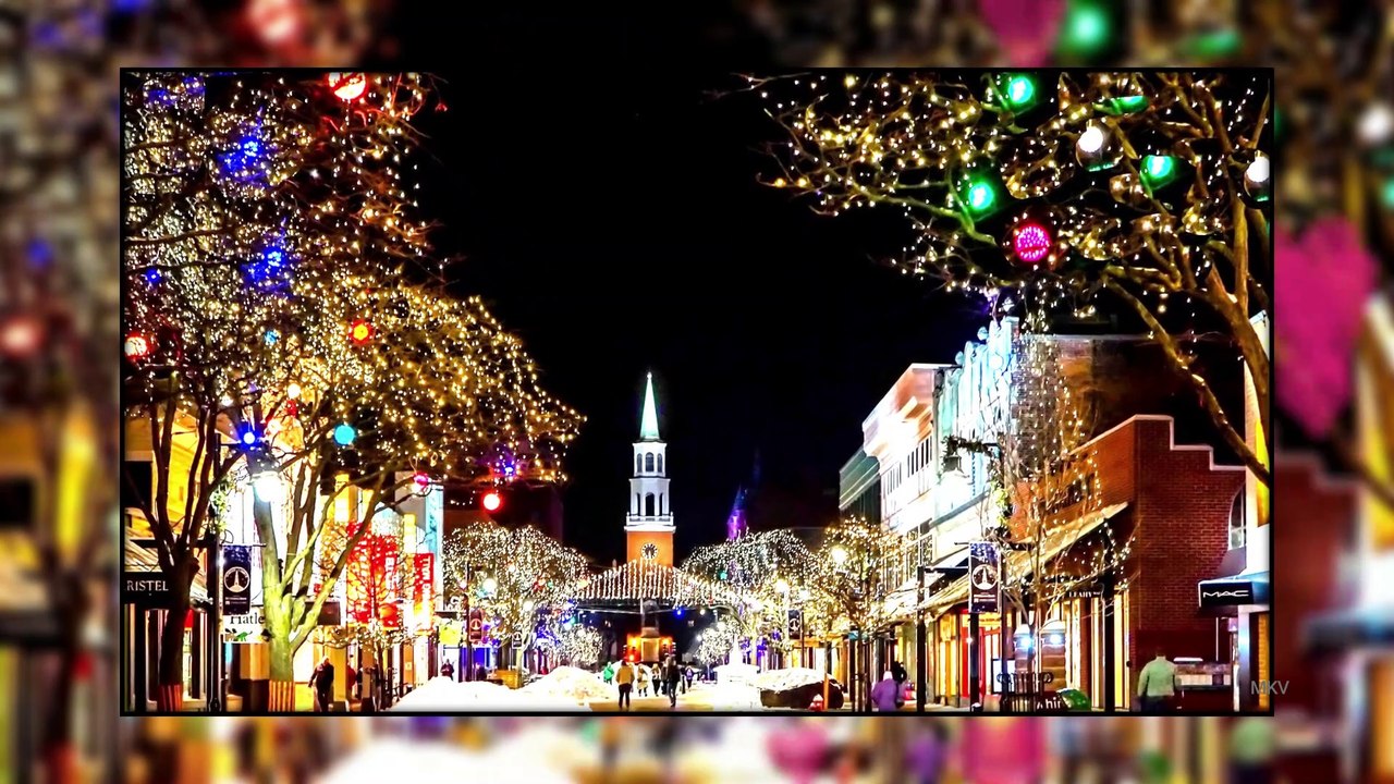 Christmas Coming Soon Whatsapp Status | Happy Christmas Whatsapp Status |Merry Christmas Status 2021