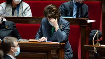 VOICI - Roselyne Bachelot : cette sortie très sexiste dont elle a été victime à l'Assemblée nationale