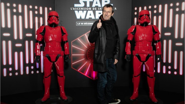 Voici - Paul balance sur Jean-Luc Reichmann : ses confidences cash et inattendues sur l'animateur des 12 Coups de midi