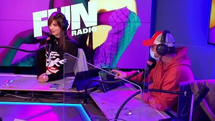 La Story d'Alice - L'intégrale du 12 décembre