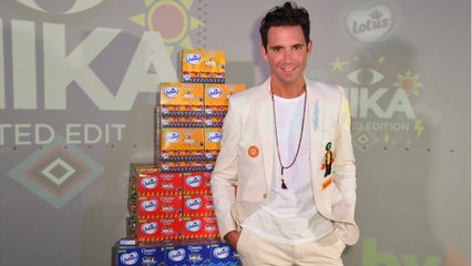 Mika très ému : ses tristes confidences sur la disparition de sa maman