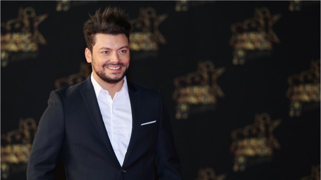 VOICI - PHOTO Kev Adams se considère en « surpoids : ses fans, hilares, le rassurent