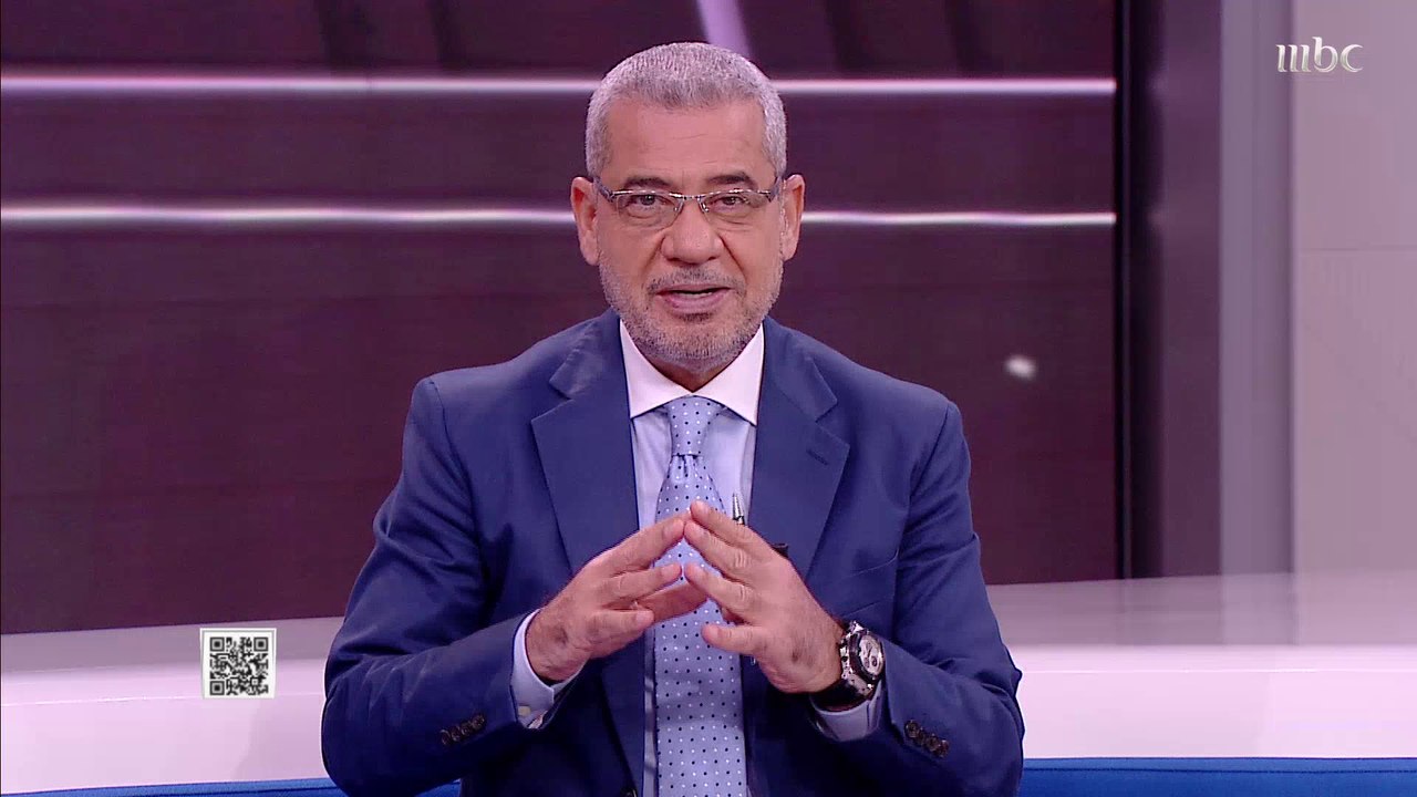 تشكيلة صدى العرب المثالية لأفضل نجوم البطولة حت...