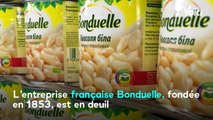 VOICI - Mort de Jérôme Bonduelle : le directeur général de Bonduelle a été fauché par une voiture