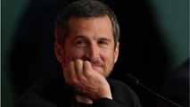 VOICI : Confidences inédites de Guillaume Canet : son anecdote (très) insolite à l'origine des Petits mouchoirs