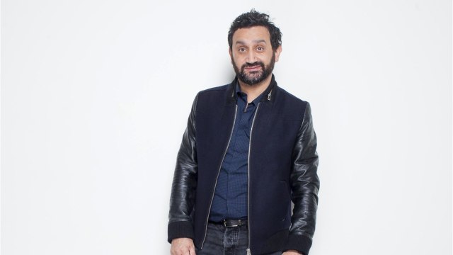 VOICI : A prendre ou à laisser déprogrammé : découvrez qui va remplacer Cyril Hanouna et son jeu des boîtes