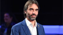 VOICI-Elections municipales 2020 : Cédric Villani grand perdant, les internautes se moquent