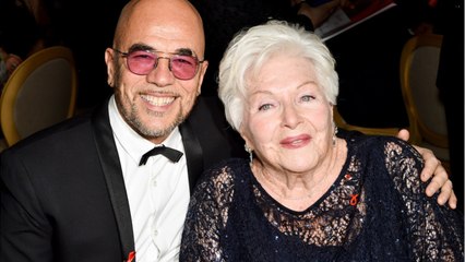 Voici - Pascal Obispo : l’homme à qui il a sauvé la vie se confie sur leur belle amitié