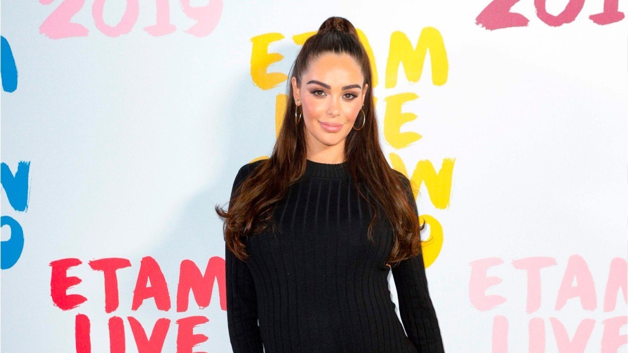 VOICI : Nabilla : son ex Sofiane revient sur son tube "Dingue de toi" et son clash avec Thomas Vergara