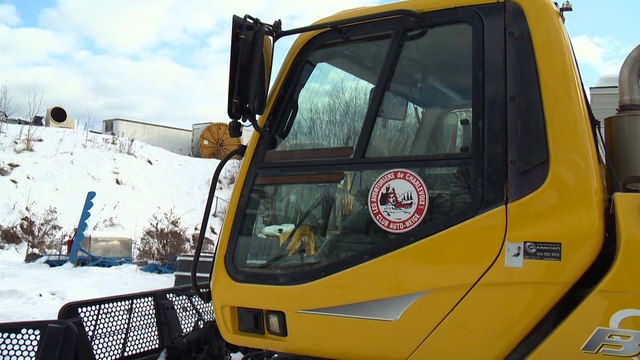 CH 13 Dec TOPO Impact pluie dans Charlevoix WEB