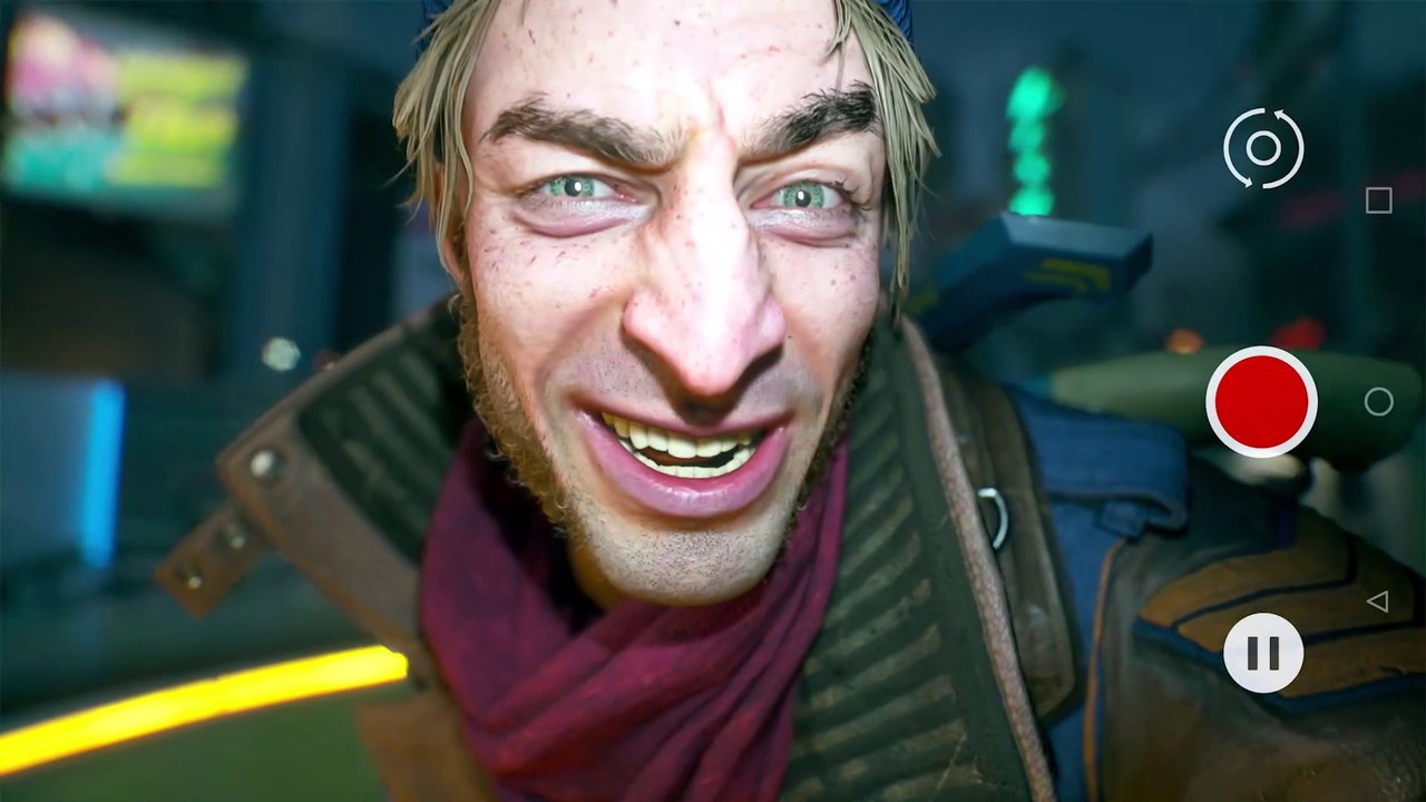 SUICIDE SQUAD: Kill The Justice League | Erster Gameplay Trailer (DEUTSCH) 2022