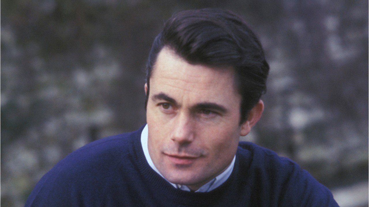 VOICI Mort d’Alain Barrière : le chanteur de Ma vie s’est éteint à l’âge de 84 ans