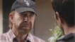 VOICI : Chuck Norris a 81 ans : que devient la star de Walker, Texas Ranger ?