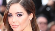 VOICI : Nabilla : cette information que sa grand-mère Livia préfère lui cacher