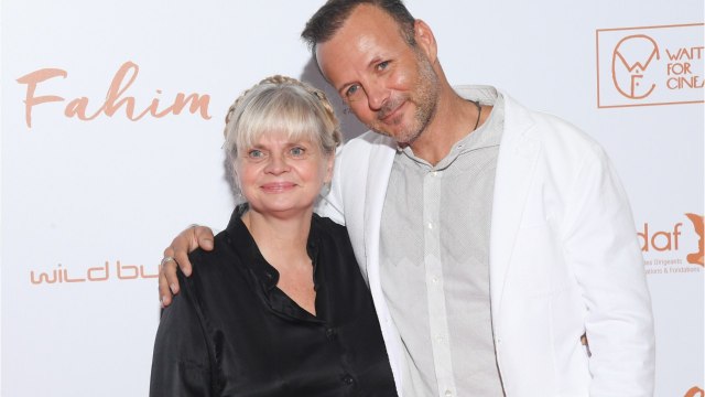 voici Isabelle Nanty : ce « handicap qui a été un vrai problème dans (sa) vie