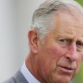 VOICI SOCIAL : Le prince Charles accusé d'avoir tenu les propos racistes sur Archie ? Pourquoi les internautes s'enflamment (1)