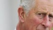 VOICI SOCIAL : Le prince Charles accusé d'avoir tenu les propos racistes sur Archie ? Pourquoi les internautes s'enflamment (1)