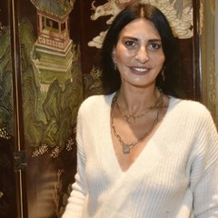 VOICI SOCIAL Loana : Sylvie Ortega dévoile de nouveaux messages qui mettent à mal sa version (1)