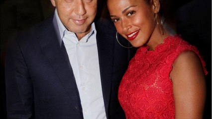 VOICI - Vincent Miclet porte plainte contre Ayem : il balance et l'accuse de faits graves