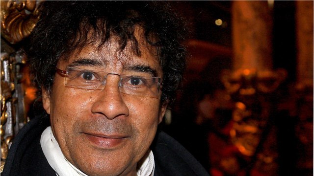 VOICI : Laurent Voulzy : le chanteur se confie sur ses problèmes d'argent et avoue avoir déjà acheté des vêtements aux puces