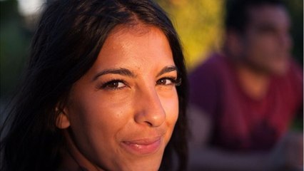 VOICI : Demain nous appartient : une actrice de la série annonce sa grossesse !