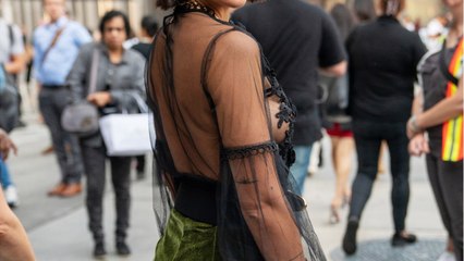 VOICI Jade Leboeuf dévoile son plus gros complexe, elle reçoit le soutien de plusieurs Miss France