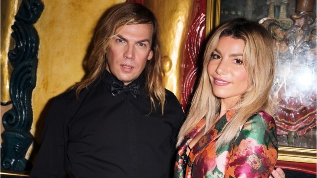 voici PHOTO Lola Marois lassée par les ambitions politiques de Jean-Marie Bigard ? Cette petite phrase qui sème le doute